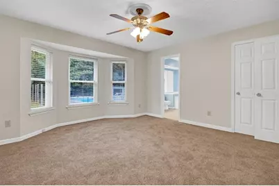 145 Deer Ridge Court, McDonough, GA 30252 - Photo 19
