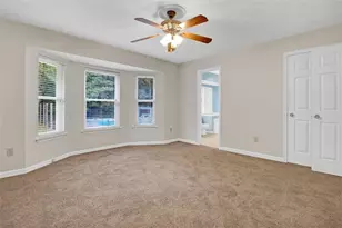 145 Deer Ridge Ct, McDonough, GA 30252 - Photo 19