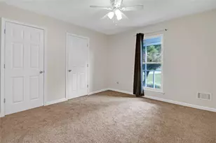 145 Deer Ridge Ct, McDonough, GA 30252 - Photo 29