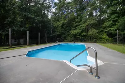 145 Deer Ridge Court, McDonough, GA 30252 - Photo 37