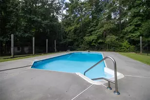 145 Deer Ridge Ct, McDonough, GA 30252 - Photo 37