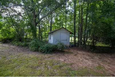 145 Deer Ridge Court, McDonough, GA 30252 - Photo 43