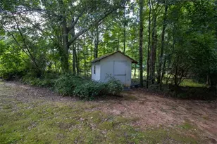 145 Deer Ridge Ct, McDonough, GA 30252 - Photo 43