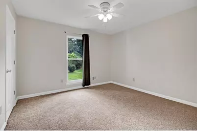 145 Deer Ridge Court, McDonough, GA 30252 - Photo 25
