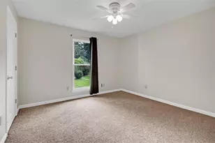 145 Deer Ridge Ct, McDonough, GA 30252 - Photo 25