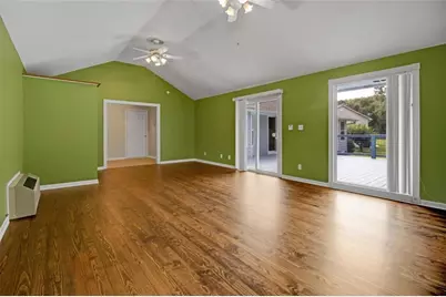 145 Deer Ridge Court, McDonough, GA 30252 - Photo 33