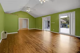 145 Deer Ridge Ct, McDonough, GA 30252 - Photo 33