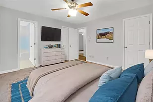 145 Deer Ridge Ct, McDonough, GA 30252 - Photo 17