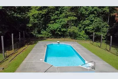 145 Deer Ridge Court, McDonough, GA 30252 - Photo 39