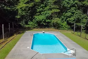 145 Deer Ridge Ct, McDonough, GA 30252 - Photo 39