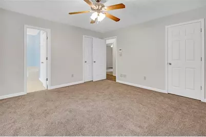 145 Deer Ridge Court, McDonough, GA 30252 - Photo 17