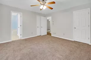 145 Deer Ridge Ct, McDonough, GA 30252 - Photo 17