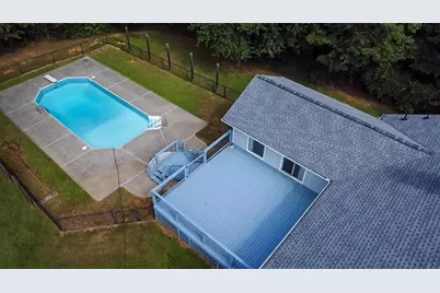 145 Deer Ridge Court, McDonough, GA 30252 - Photo 37