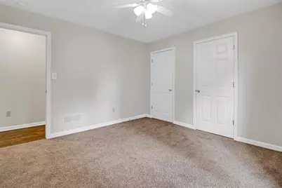 145 Deer Ridge Court, McDonough, GA 30252 - Photo 29