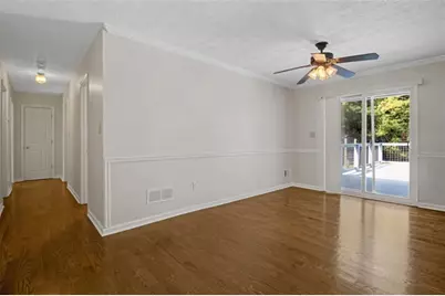 145 Deer Ridge Court, McDonough, GA 30252 - Photo 11