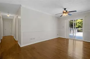 145 Deer Ridge Ct, McDonough, GA 30252 - Photo 11