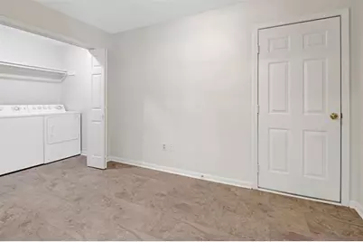 145 Deer Ridge Court, McDonough, GA 30252 - Photo 31
