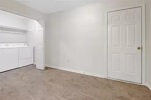 145 Deer Ridge Ct, McDonough, GA 30252 - Photo 31