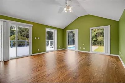 145 Deer Ridge Court, McDonough, GA 30252 - Photo 33