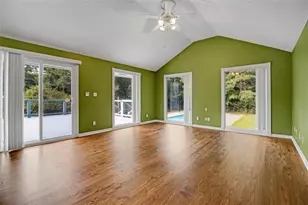145 Deer Ridge Ct, McDonough, GA 30252 - Photo 33