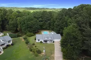145 Deer Ridge Ct, McDonough, GA 30252 - Photo 47