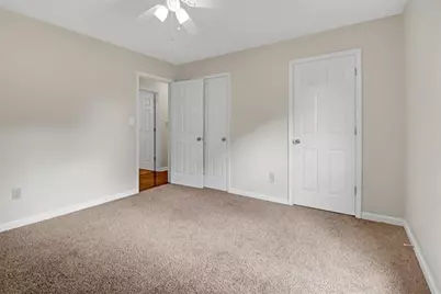 145 Deer Ridge Court, McDonough, GA 30252 - Photo 27