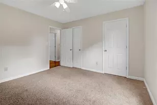 145 Deer Ridge Ct, McDonough, GA 30252 - Photo 27