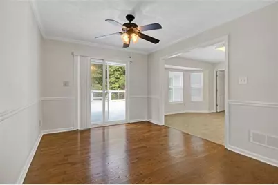 145 Deer Ridge Court, McDonough, GA 30252 - Photo 11