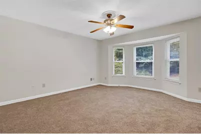 145 Deer Ridge Court, McDonough, GA 30252 - Photo 23