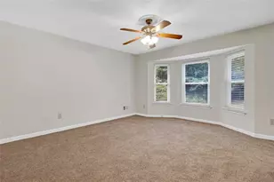 145 Deer Ridge Ct, McDonough, GA 30252 - Photo 23