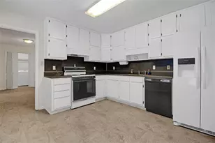 145 Deer Ridge Ct, McDonough, GA 30252 - Photo 15