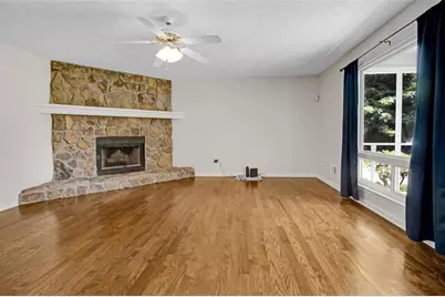 145 Deer Ridge Court, McDonough, GA 30252 - Photo 9