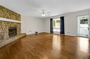 145 Deer Ridge Ct, McDonough, GA 30252 - Photo 9