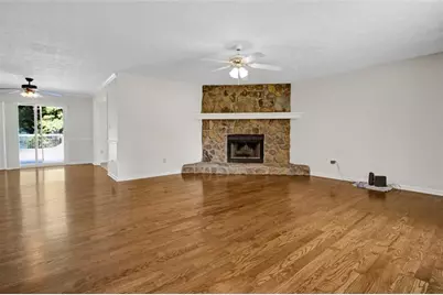 145 Deer Ridge Court, McDonough, GA 30252 - Photo 7