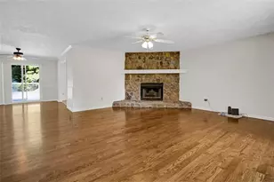 145 Deer Ridge Ct, McDonough, GA 30252 - Photo 7