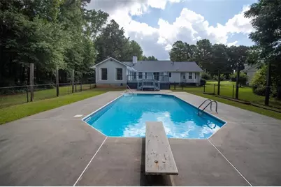 145 Deer Ridge Court, McDonough, GA 30252 - Photo 41