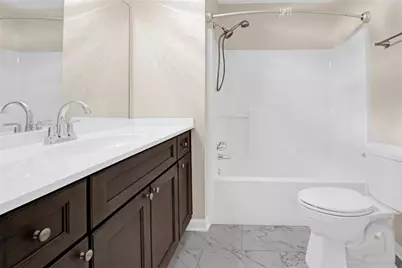 145 Deer Ridge Court, McDonough, GA 30252 - Photo 27