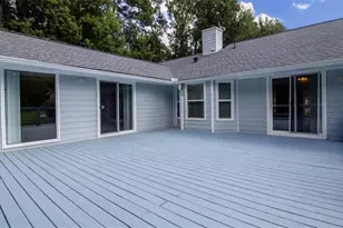 145 Deer Ridge Ct, McDonough, GA 30252 - Photo 35