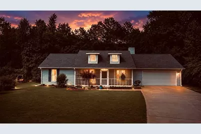 145 Deer Ridge Court, McDonough, GA 30252 - Photo 3