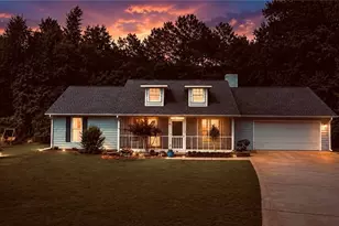 145 Deer Ridge Ct, McDonough, GA 30252 - Photo 3