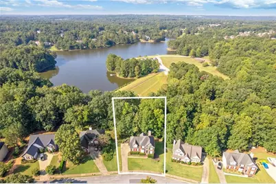 2264 Oak Falls Lane, Buford, GA 30519 - Photo 3