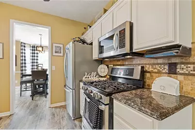 2264 Oak Falls Lane, Buford, GA 30519 - Photo 15