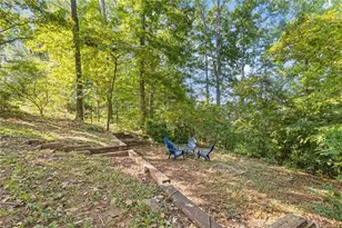 2264 Oak Falls Ln, Buford, GA 30519 - Photo 43