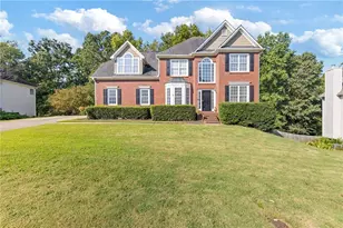 2264 Oak Falls Ln, Buford, GA 30519 - Photo 1