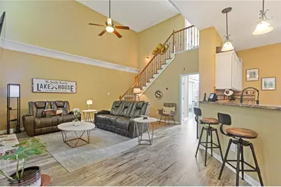2264 Oak Falls Lane, Buford, GA 30519 - Photo 11