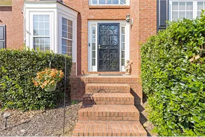 2264 Oak Falls Lane, Buford, GA 30519 - Photo 5