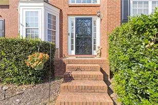 2264 Oak Falls Ln, Buford, GA 30519 - Photo 5