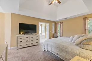 2264 Oak Falls Ln, Buford, GA 30519 - Photo 25