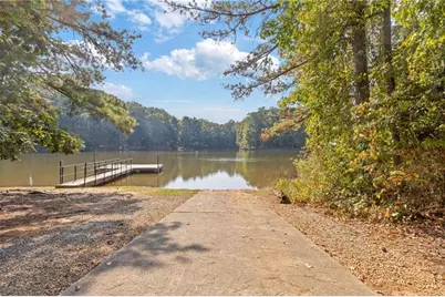 2264 Oak Falls Lane, Buford, GA 30519 - Photo 51