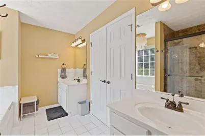 2264 Oak Falls Lane, Buford, GA 30519 - Photo 29